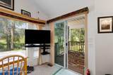 453 Rim Road - Photo 8