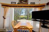 453 Rim Road - Photo 9