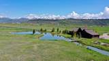 14165 Us Hwy 189 & 191 - Photo 1