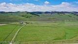 14165 Us Hwy 189 & 191 - Photo 10