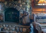 14165 Us Hwy 189 & 191 - Photo 16
