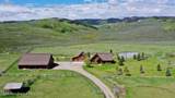 14165 Us Hwy 189 & 191 - Photo 2