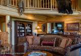 14165 Us Hwy 189 & 191 - Photo 20
