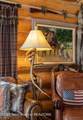14165 Us Hwy 189 & 191 - Photo 22
