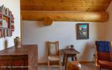 14165 Us Hwy 189 & 191 - Photo 27