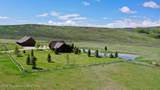 14165 Us Hwy 189 & 191 - Photo 3