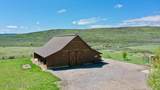 14165 Us Hwy 189 & 191 - Photo 4