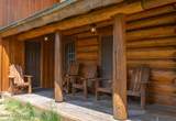 14165 Us Hwy 189 & 191 - Photo 42
