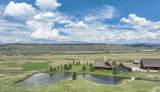 14165 Us Hwy 189 & 191 - Photo 44