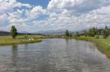 14165 Us Hwy 189 & 191 - Photo 45