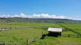 14165 Us Hwy 189 & 191 - Photo 7