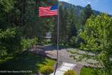 67 Hillside Circle - Photo 1