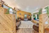 67 Hillside Circle - Photo 10