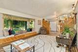 67 Hillside Circle - Photo 11