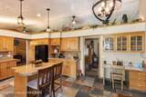 67 Hillside Circle - Photo 12