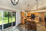 67 Hillside Circle - Photo 13