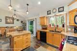 67 Hillside Circle - Photo 14