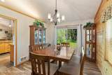 67 Hillside Circle - Photo 15
