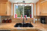 67 Hillside Circle - Photo 16