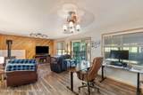 67 Hillside Circle - Photo 17