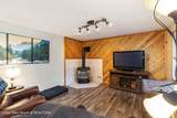 67 Hillside Circle - Photo 18