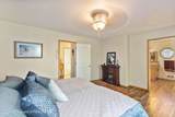 67 Hillside Circle - Photo 19