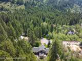 67 Hillside Circle - Photo 2