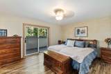 67 Hillside Circle - Photo 20
