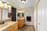 67 Hillside Circle - Photo 21