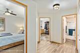 67 Hillside Circle - Photo 22