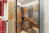 67 Hillside Circle - Photo 23