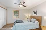 67 Hillside Circle - Photo 24