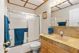 67 Hillside Circle - Photo 25