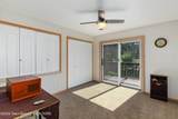 67 Hillside Circle - Photo 26