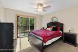 67 Hillside Circle - Photo 27