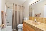 67 Hillside Circle - Photo 28