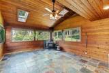 67 Hillside Circle - Photo 29