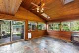67 Hillside Circle - Photo 30