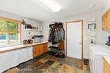 67 Hillside Circle - Photo 31
