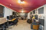 67 Hillside Circle - Photo 32