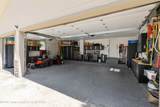 67 Hillside Circle - Photo 33