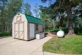 67 Hillside Circle - Photo 34