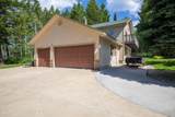 67 Hillside Circle - Photo 39