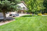67 Hillside Circle - Photo 40