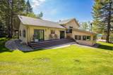 67 Hillside Circle - Photo 41