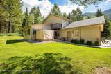 67 Hillside Circle - Photo 42