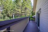 67 Hillside Circle - Photo 43