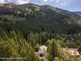 67 Hillside Circle - Photo 44