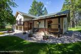 67 Hillside Circle - Photo 45