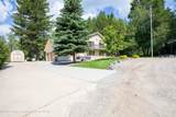 67 Hillside Circle - Photo 46
